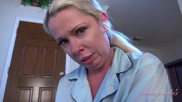 Aunt Judy's - amateur milf porn