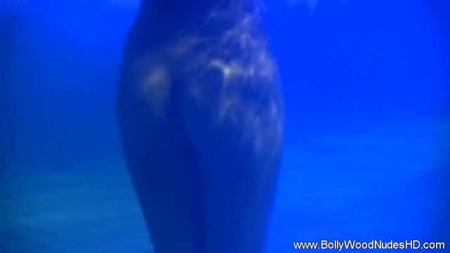 Bollywood Nudes HD featuring doxie's asian video