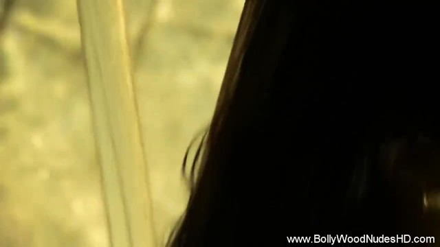 Bedmate's erotic video