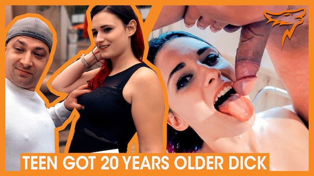 Wolf Wagner Love featuring Melina May's wolfwagnerlove action