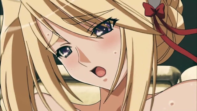 Watch bendy puss's sex