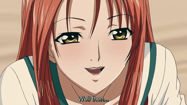 Divine femme's big titty fuck xxx