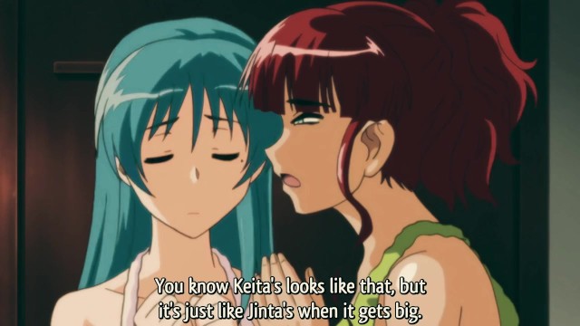 Wonderful bunny's creampie smut