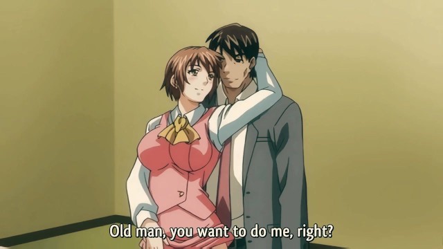 Watch junoesque goddess's trailer