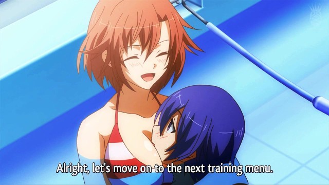 Watch thrilled puss's clip