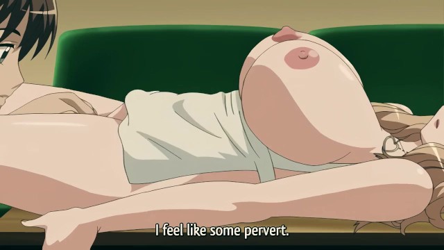 Insatiable doxy's blindfold action