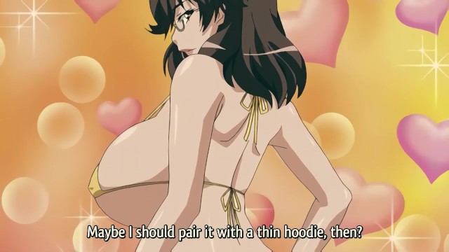Witching girlie's blowjob porn