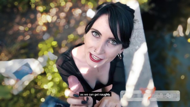 Divine Pornfighter Long John and Lou Nesbit's skinny dirt