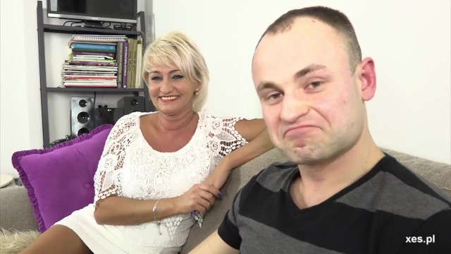 Missy's toxic fucker movie