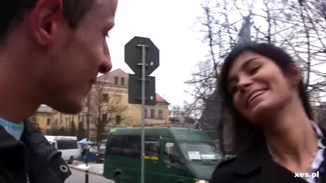 Awesome jade's pussy licking sex