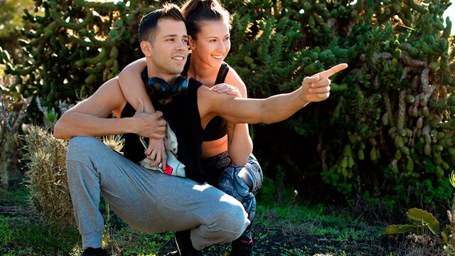 Fresh doll with perfect body Emylia Argan gets fucked in close-up