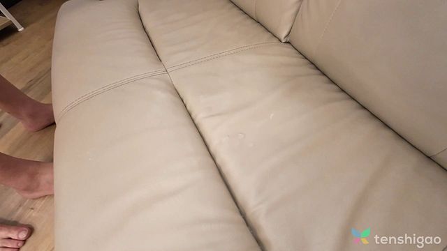 Watch sublime sweet thing's sex