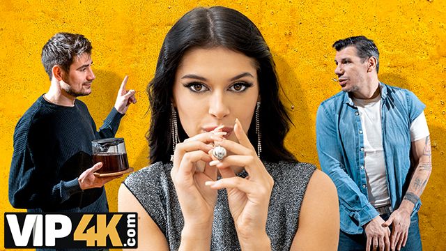 Daddy4k - daddy4k clip