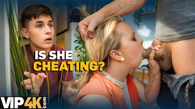 Sublime Denis's pornstar action