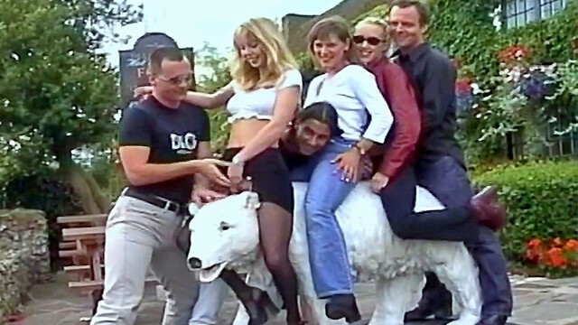 Dirty Wendy Taylor at roadtrips sex