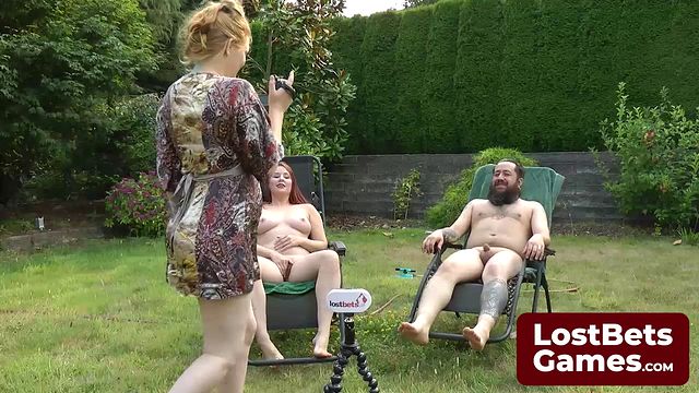 Sweet nympho at stripping game movie