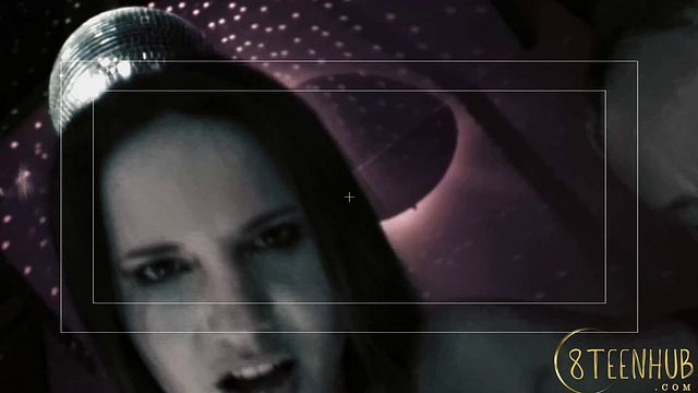 Flawless wooer's facial cumshot trailer