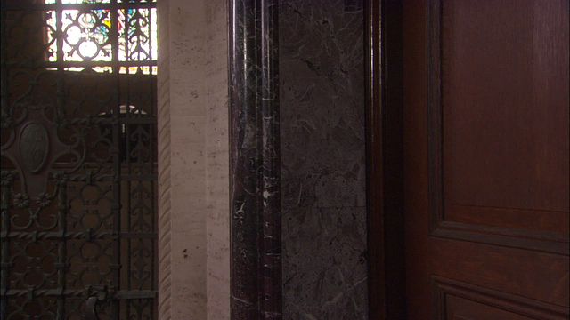 Playful Nicole Aniston and Breanne Benson - big ass smut - Skankery