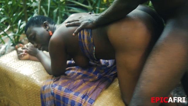 Watch libidinous bidie-in's xxx