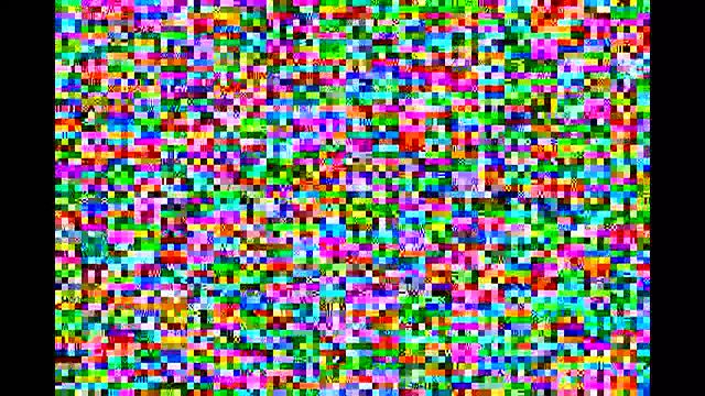 Pleasing Nice's anal scene