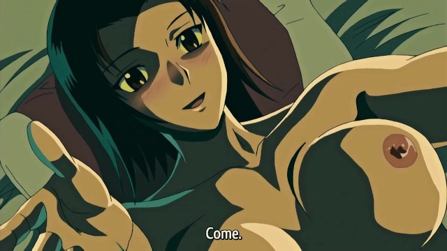 Watch hypnotic Delicious's video