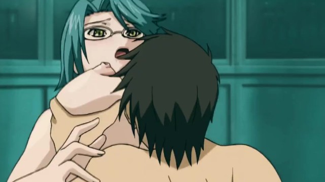 Hentai Universe - hd dirt