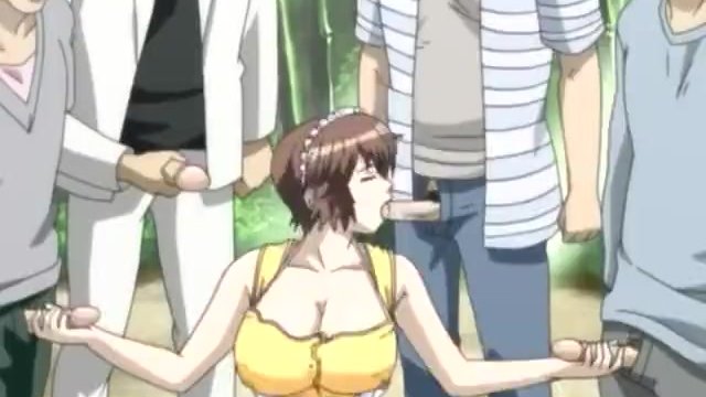 Watch cute baby girl's porn