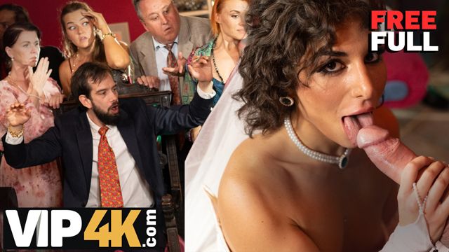 Randy Michael Fly - stockings xxx - VIP 4K