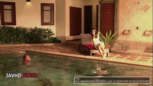 Watch libidinous hussy's scene