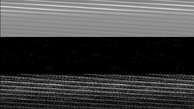 Watch sex hungry Daisy Haze and Jerry Kovak's porn