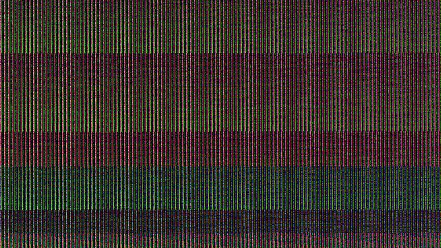 Watch wild Byron Long and Ms Platinum's scene