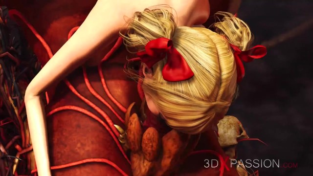 Watch aristocratic beauty's video