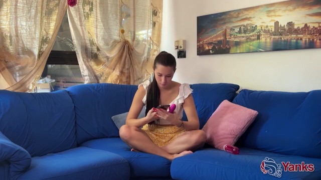 Yanks - yanks action