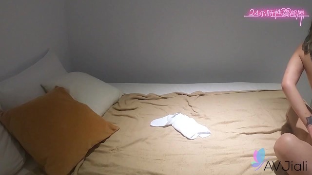 Watch notable one and only's smut