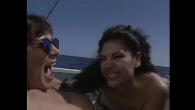 LESBIAN GIRLFRIENDS featuring siren's oral movie