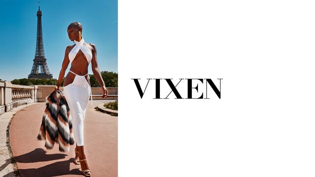 Black goddess Zaawaadi is enjoying interracial penetration