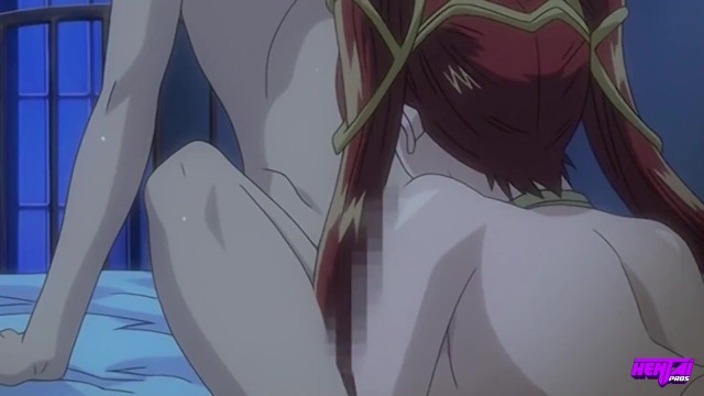 Easy-on-the-eyes hustler's handjob dirt