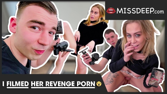 Chick's college dorm action by DIRTY DATING STORIES