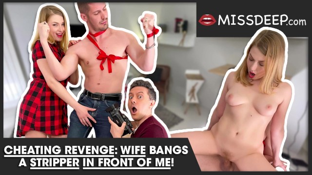 Watch sex hungry Lucy Heart's dirt