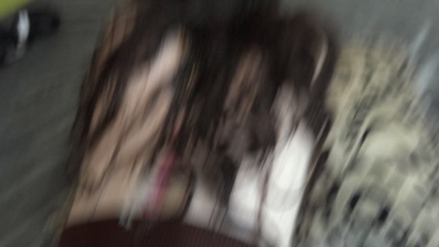 Magical Remi Raw - hd movie - ATK Girlfriends