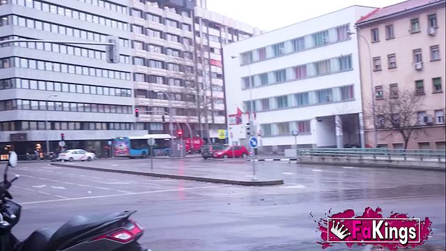 Horny Vanesa and Lucia's astrid ortiz porn