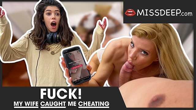 Natural Lara De Santis - italy porn - DIRTY DATING STORIES