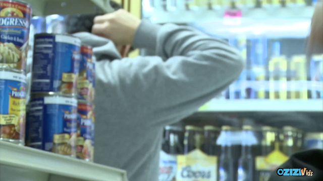 Watch fine-looking Jasmine Jolie's trailer