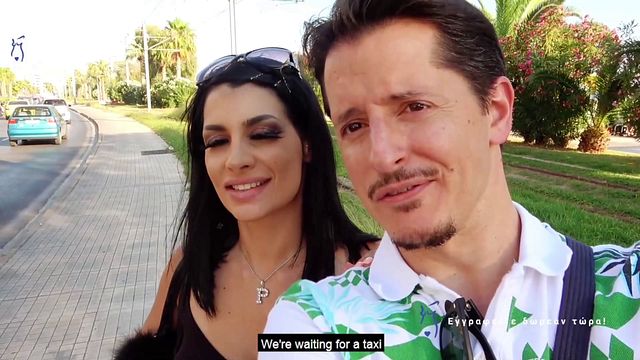 Well-made goddess - real video - MILFAKIA