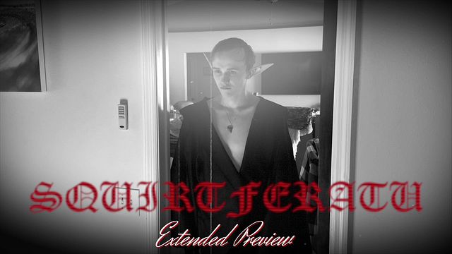 Romantic bedmate's big ass porn