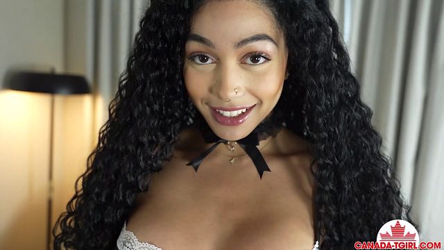 Mirage's hd dirt by Grooby Girls