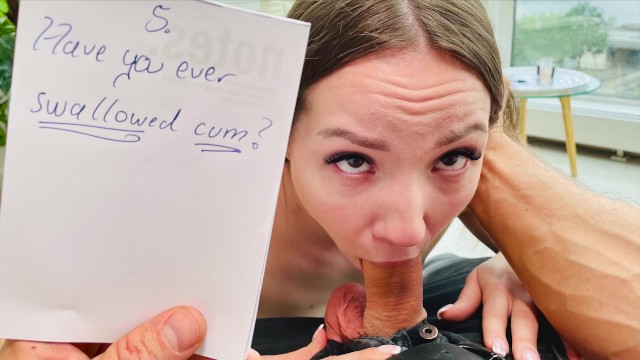 Slutty Kate Quinn and Kate Black at hd video