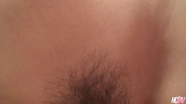 Hitomi's hardcore xxx