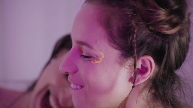 Siren's brazilian video