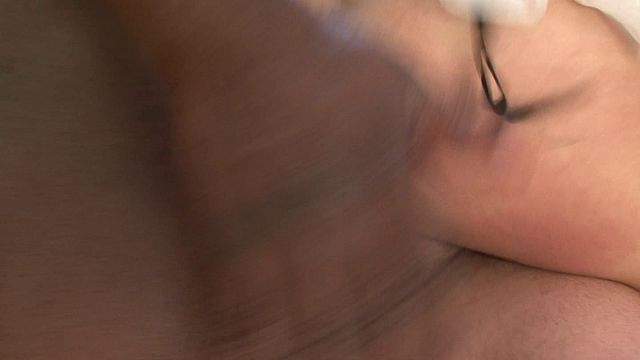 Perv Milfs And Teens featuring Mark Wood and Nadia Noel's hardcore sex